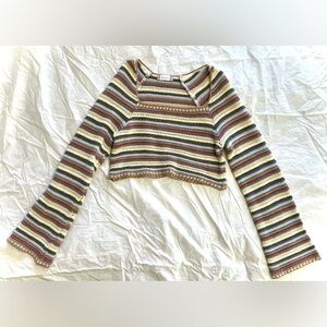 Altar’d State Sweater